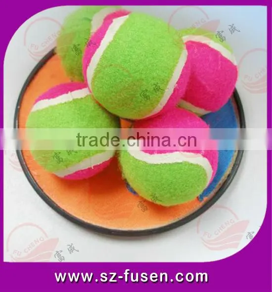 Beach Catch Game set /magic tape balls/magic tape Catch Ball