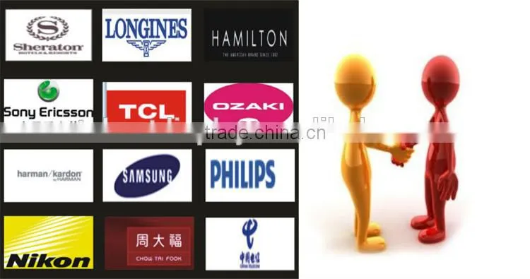 Customize acrylic material world globe, globe bar, decorative world globes