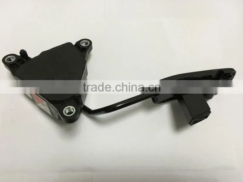 Auto Accelerator Unit OEM# 18002-ED000