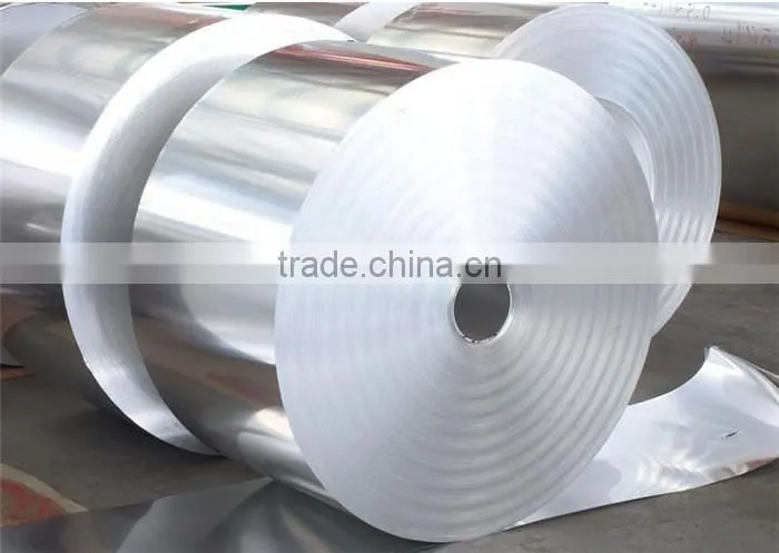 304 hot rolled stainless steel coil