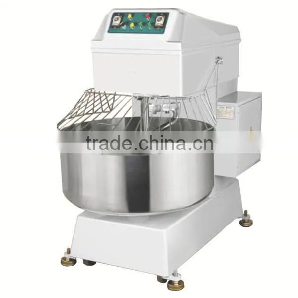 wheat dough mixer machine