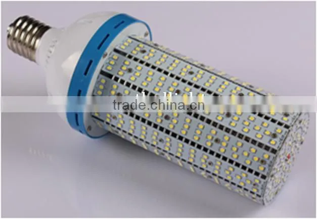 E27 led corn light bulb led lamp 80W e27 432pcs 2835 leds 230v corn led bulb light high quality 3 years warranty