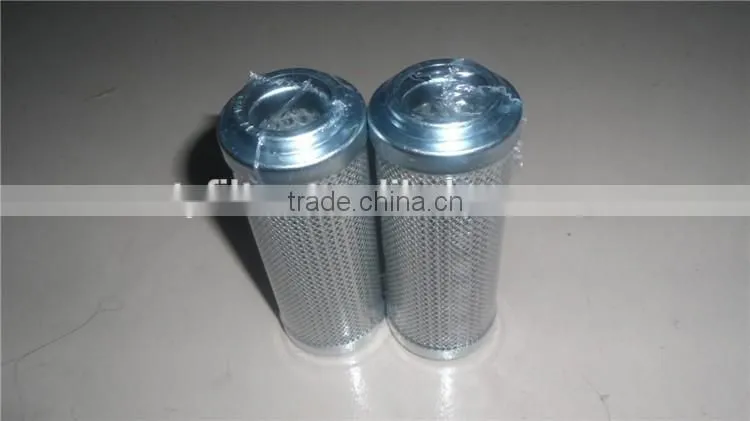 Pall Hydraulic Oil Filter HCY9020EOJ4H for Hydraulic System