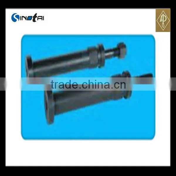Oilfield F 800 triplex mud pump intermediate rod