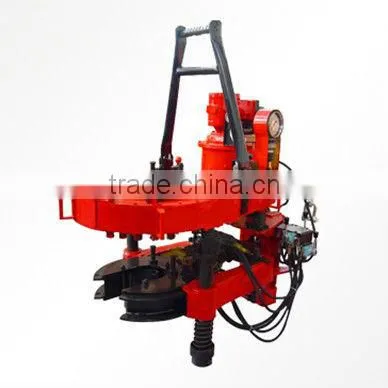 API!! Casing Back-up Tong