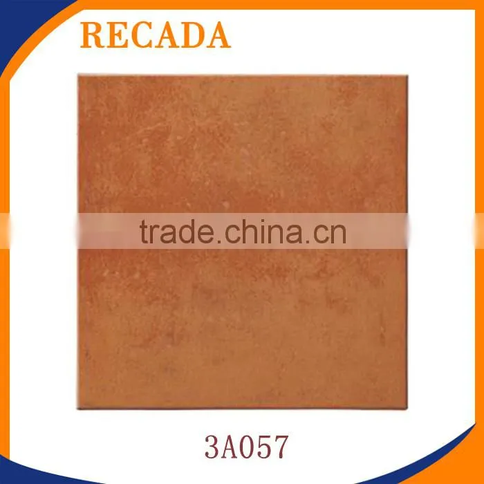Rustic floor tile 300X300(3A053)