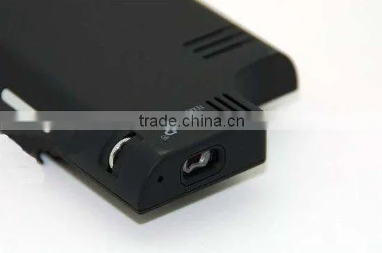 Mini cell phone Projector