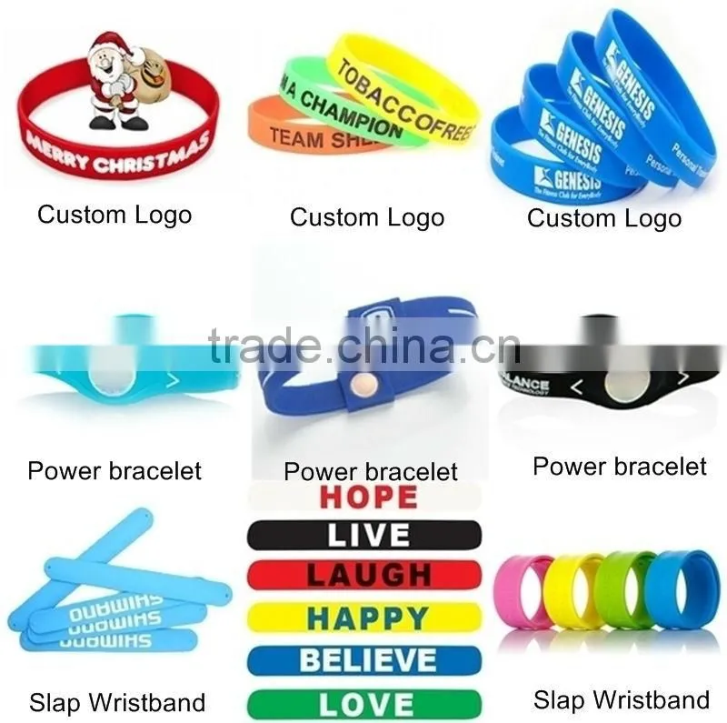 silicone cheap wristband,silicon wristbands cheap,silicone wristbands custom cheap