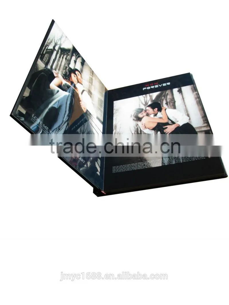 hot melt glue machine for double side with high efficiency