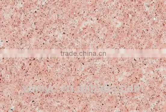 artificial quartz, quartz slabs, quartz countertop