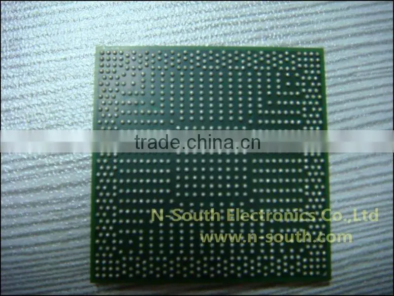 M74-M 216RMAKA14FG Graphic chips