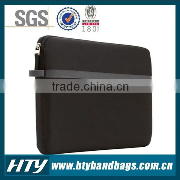 Fashion low price fancy pictures of laptop bag