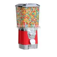 vending machines sale/Vending Machine/Candy Vending Machine
