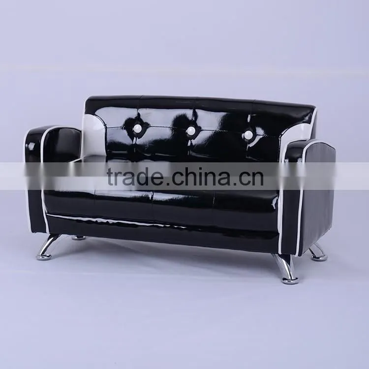 Best Selling Living Room Sofa Soft Furniture