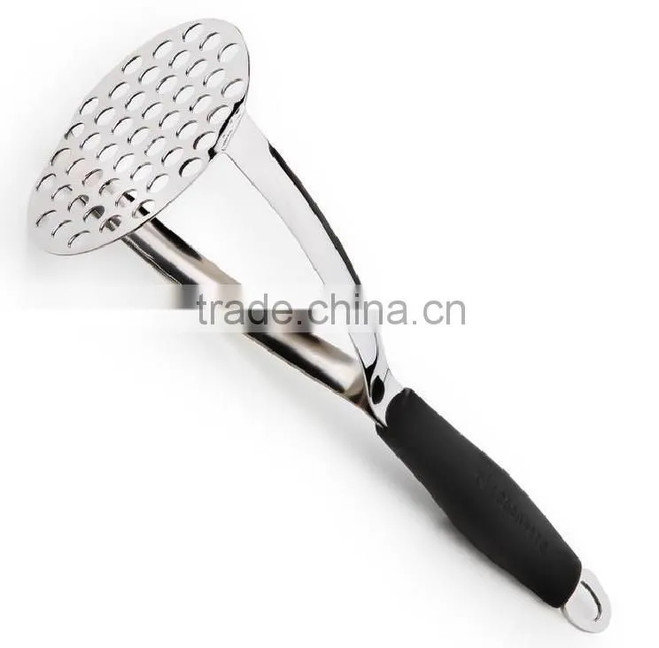 Potatoes masher