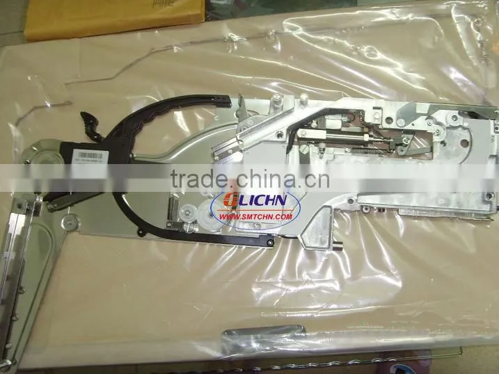 SMT feeder Samsung feeder 8mm feeder parts