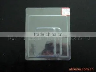 blister packing zhejiang