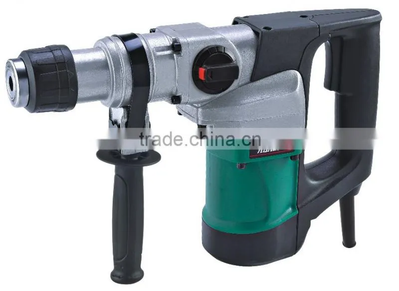 KD2602BX alibaba breaker hammer forging hammer hilti hammer