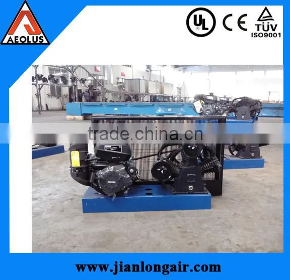 power tools air compressor JL2090T base plate