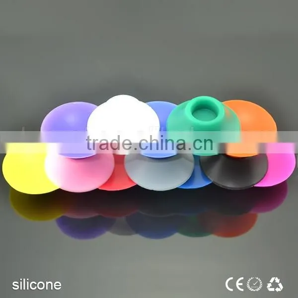 new ego silicone stand in stock