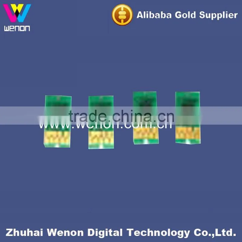 wholesale high quality reset chip for hp 564 ink cartridge