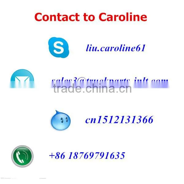 New truck parts clutch plate clutch plates