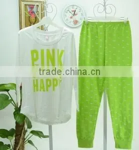 custom fashion t shirt for grils