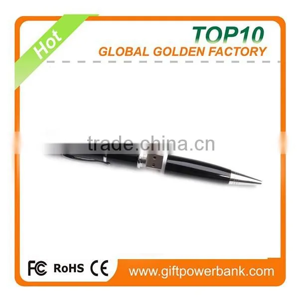 Wholesale price custom logo laser pen usb flash drive 4gb 8gb 16gb