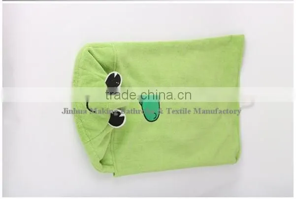 Pet Bathrobe/Pet Clothes And Accessories/Pet Clothes For Dogs