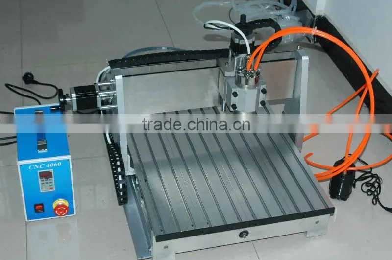china cnc routers for sale 4060 9060