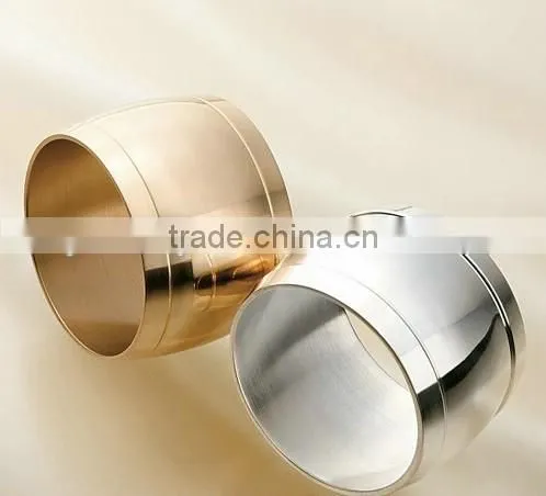 Vacuum multi-arc ion coating machine