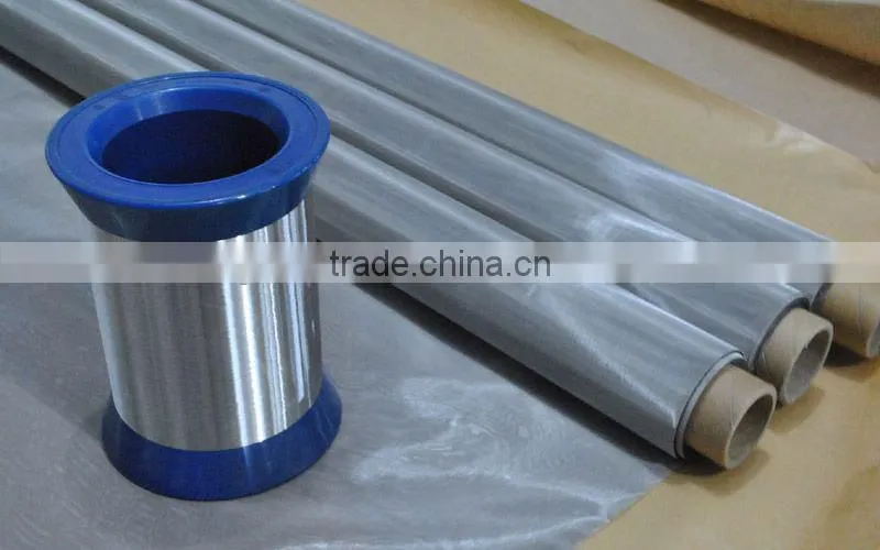 stainless steel wire mesh,filter wire mesh screen