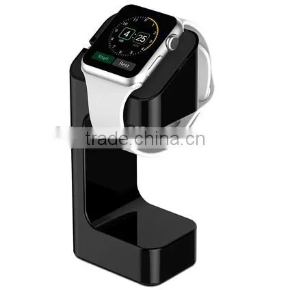 New Design Smart Watch Stand