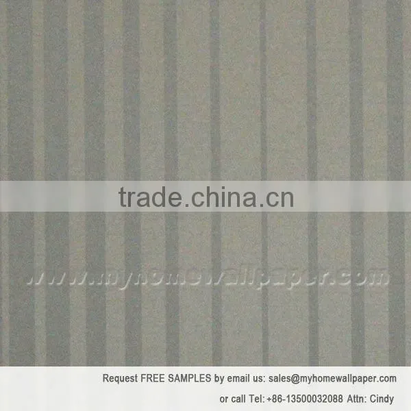 Non-Woven Wallpaper (130604)