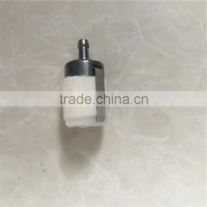 High quality Fuel filter 5.4mm tip