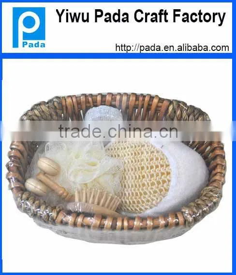 Luxury Therapeutic Spa Massage Gift Set