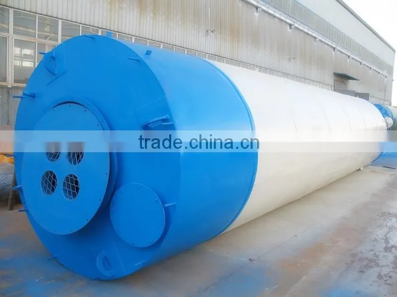 cement silo price, small silo for sale