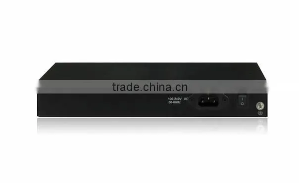 UTT WX1000 Wifi Hotel Control System Support AP Status Monitoring