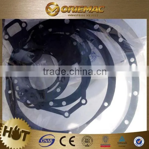 XCMG GR215 motor grader parts and sany grader part for sale