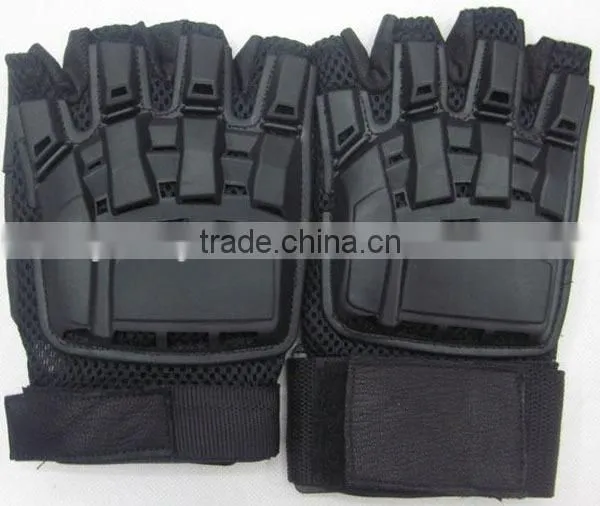 newest weight training gloves