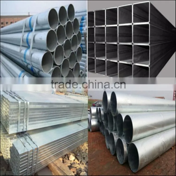 Hot dipped 0.52mm galvanized steel coil steel sheet price per ton