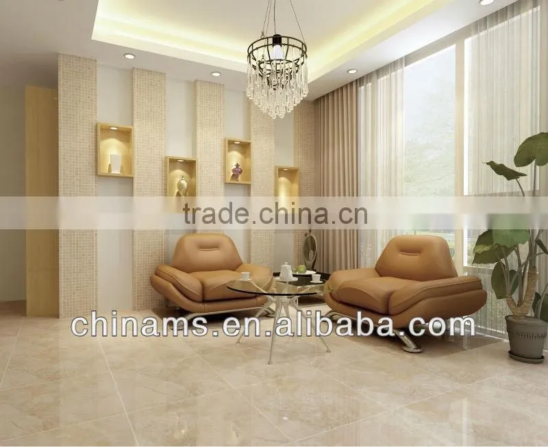 PVC Floor Covering