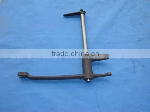 CF1125-CF1130 shifting fork from China