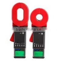 ground/earth resistance tester/meter made in China