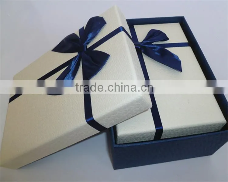 Packaging Case for Gift,Luxury Paper Box