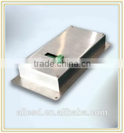 Clean Room Antistatic Dust free Cell Phone for Industrial
