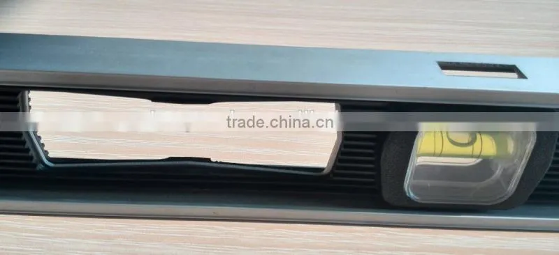 high quality beam level