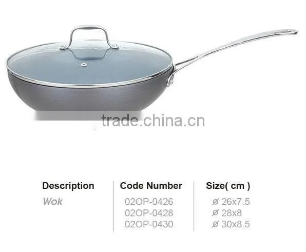 11 PCS SET Kitchenware sets Cookware set