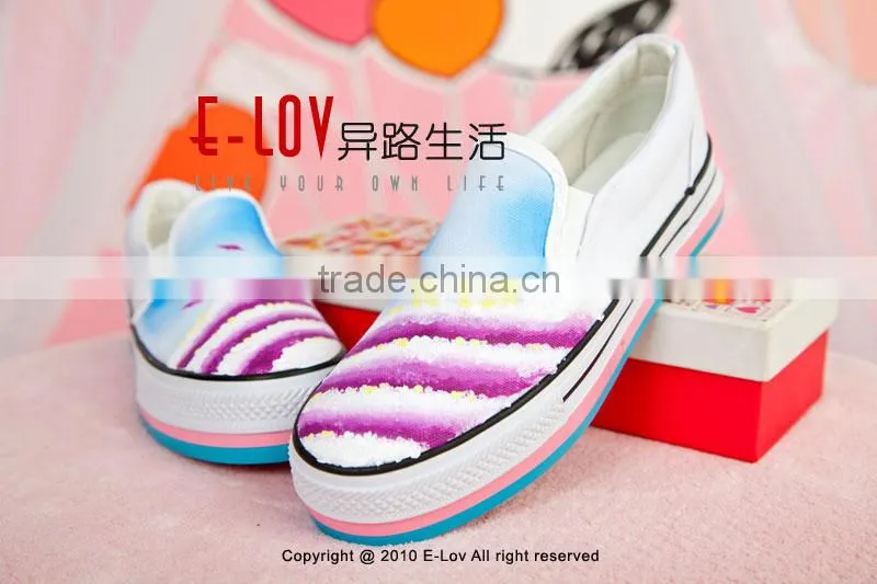 2015 Hot sales high quality china made in china womens shoes