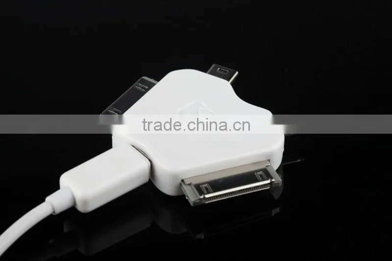 Mobile Phone / Portable Emergency Charger digital products F75 5000mAh